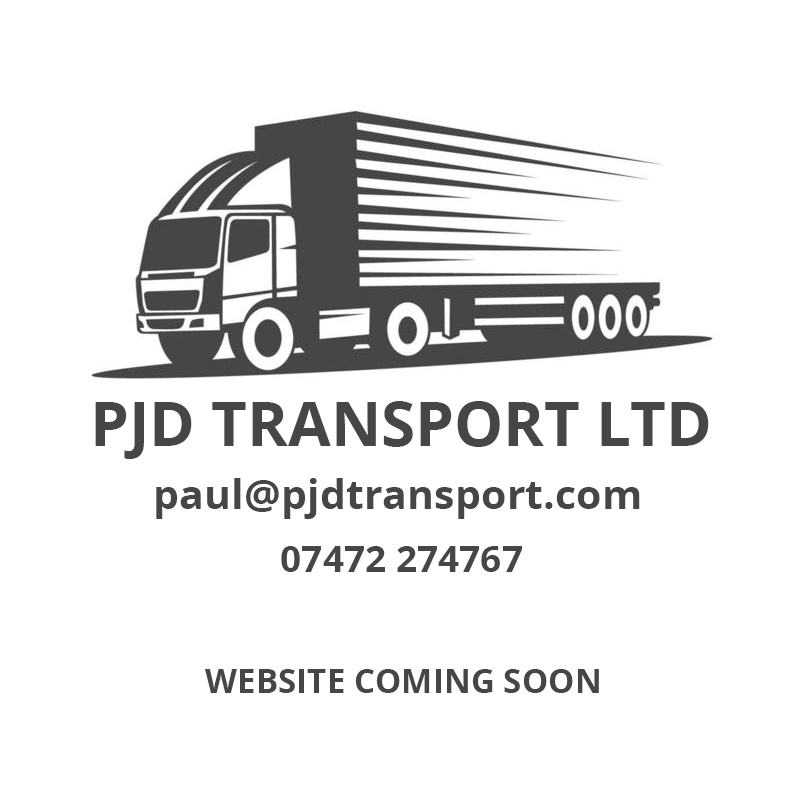 PJD Transport Holding